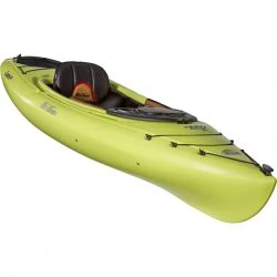 Johnson Old Town Loon 106 Kayaks/Canoes