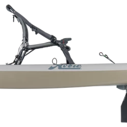 2022 Hobie Lynx