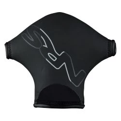 NRS Mamba Pogies Accessories