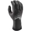 NRS Maverick Gloves Accessories