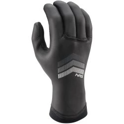 NRS Maverick Gloves Accessories