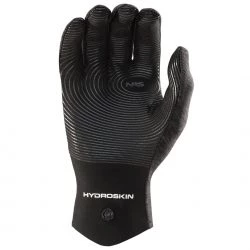 NRS Women's HydroSkin Gloves Accessories