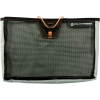 Wilderness Mesh Storage Sleeve Tackle Box Accessories