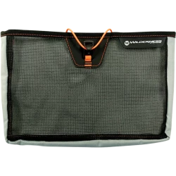 Wilderness Mesh Storage Sleeve Tackle Box Accessories
