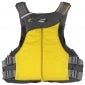 Stohlquist Misty Life Jacket