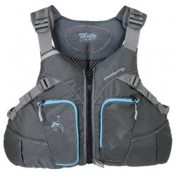 Stohlquist Misty Life Jacket