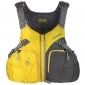 Stohlquist Misty Life Jacket