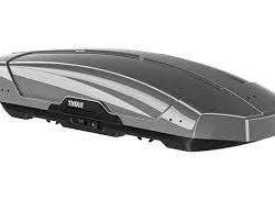 Transportation/Roof Rack Thule Motion XT Roof Box