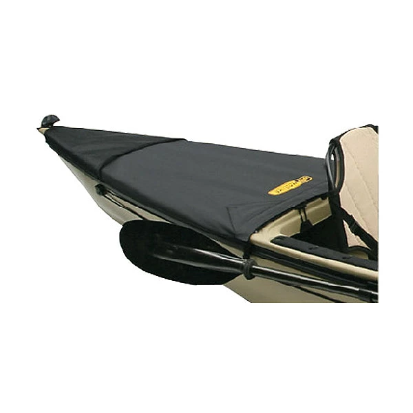 Native Ultimate 12 Stern Skirt 1 Native Ultimate 12 Stern Skirt