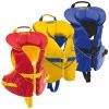 Life Jackets Stohlquist Nemo Infant And Child Life Jacket