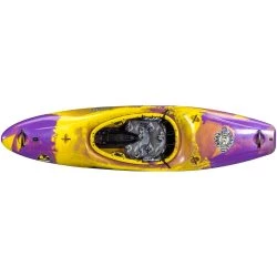 Kayaks/Canoes 2021 Jackson Nirvana