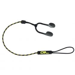 NRS Cottonmouth Nose Plugs Accessories