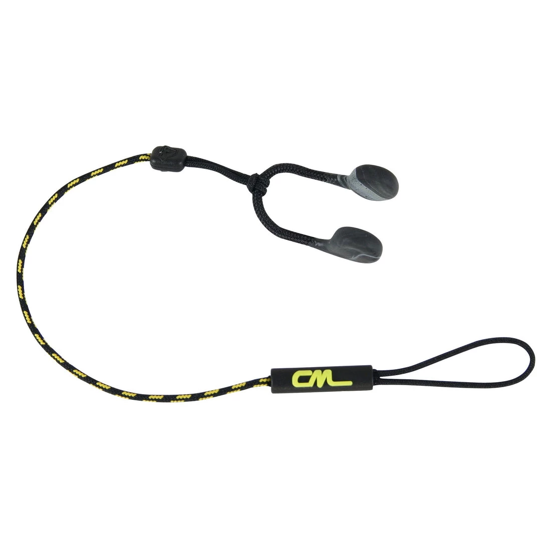 NRS Cottonmouth Nose Plugs Accessories 1 NRS Cottonmouth Nose Plugs Accessories