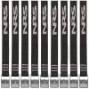 NRS 1" HD Tie Down Straps - 15' OKC Kayak Custom Straps Accessories