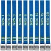 NRS 1" HD Tie Down Straps