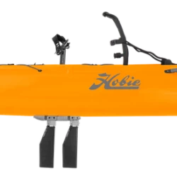 Fishing Kayaks 2022 Hobie Oasis