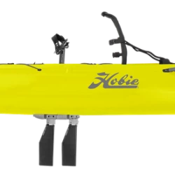Fishing Kayaks 2022 Hobie Oasis