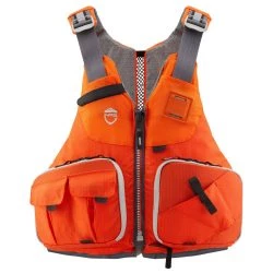 NRS Raku PDF Life Jackets