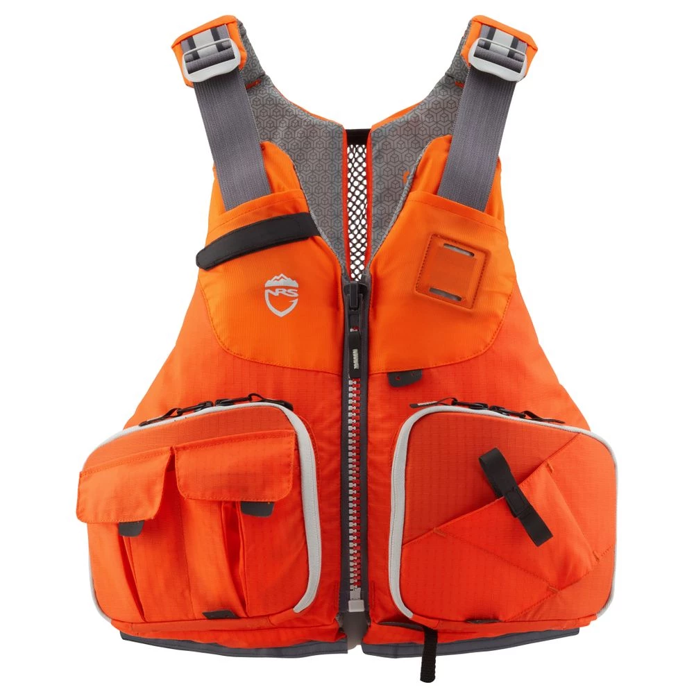 NRS Raku PDF Life Jackets 1 NRS Raku PDF Life Jackets