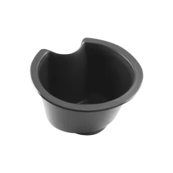 Accessories Wilderness Orbix Storage Bin - Round