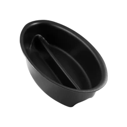 Wilderness Orbix Storage Bin - Oval