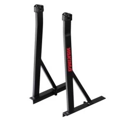 Yakima Outdoorsman 1 Pair - Truck Bed Rack