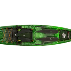 Perception Outlaw Kayaks/Canoes