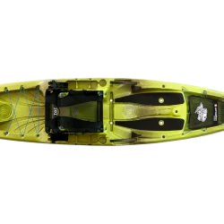 Perception Outlaw Kayaks/Canoes