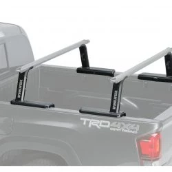 Yakima Transportation/Roof Rack Outpost HD (towers Only)