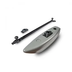 YakGear Kayak & Cano Outriggers (Gen 2)