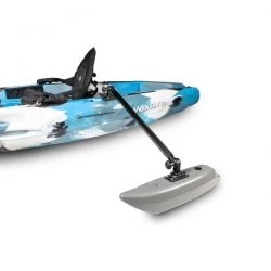 YakGear Kayak & Cano Outriggers (Gen 2)