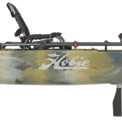 2022 Hobie Pro Angler 12 5 2022 Hobie Pro Angler 12