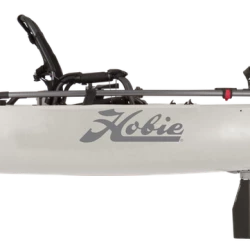 2022 Hobie Pro Angler 12