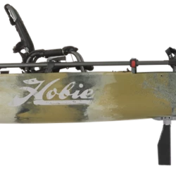 Kayaks/Canoes 2022 Hobie Pro Angler 14