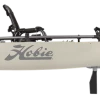 Kayaks/Canoes 2022 Hobie Pro Angler 14
