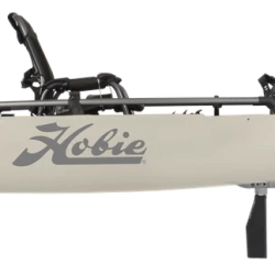 Kayaks/Canoes 2022 Hobie Pro Angler 14