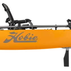 Kayaks/Canoes 2022 Hobie Pro Angler 14