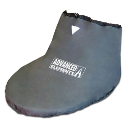 Advanced Element Packlite Spray Skirt