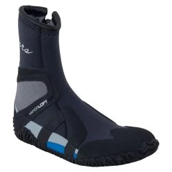 Accessories NRS Women's Paddle Wetshoes