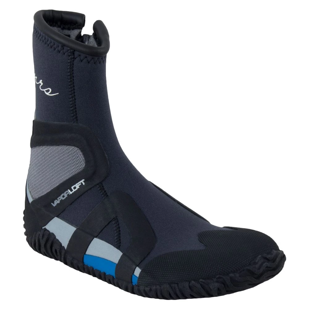 Accessories NRS Women's Paddle Wetshoes 1 Accessories NRS Women's Paddle Wetshoes