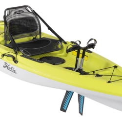 Kayaks/Canoes 2022 Hobie Passport 10.5