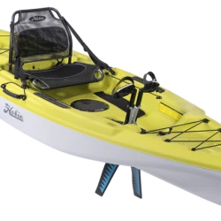2022 Hobie Passport 12