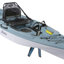 2022 Hobie Passport 12