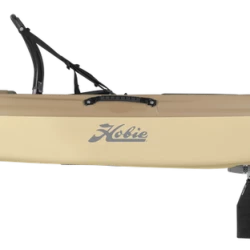 2022 Hobie Passport 12