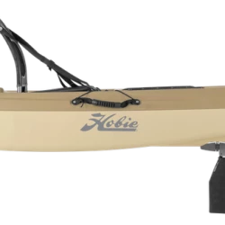 Kayaks/Canoes 2022 Hobie Passport 10.5