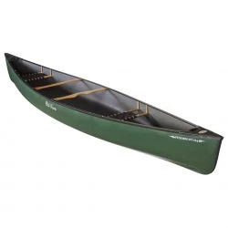 Kayaks/Canoes Old Town Penobscot 164 - In Store Pick Up Only