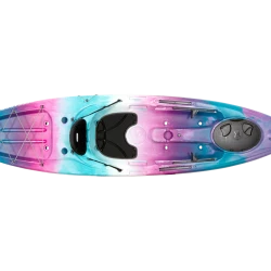 Perception Pescador 10.0 Kayaks/Canoes
