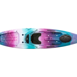 Perception Pescador 12.0