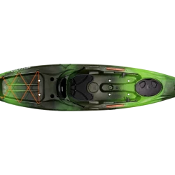 Perception Pescador 12.0