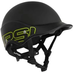 NRS WRSI Trident Helmet